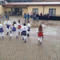 santjordi5