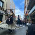 santjordi8