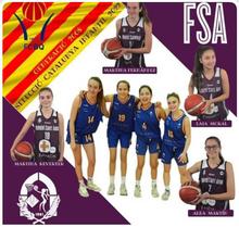 selecci&oacute; catalunya b&agrave;squet