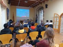 servei comunitari r&agrave;dio-1