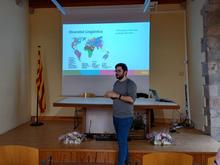 servei comunitari r&agrave;dio-2