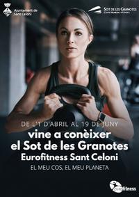 sot de les granotes