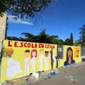 street art-1
