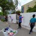 street art-2