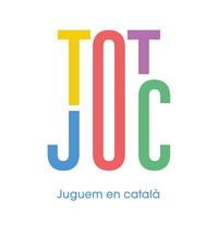 totjoc logo