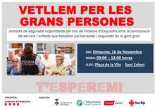 vetllem persones grans