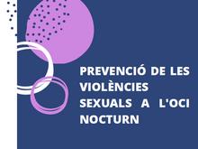 viol&egrave;ncies sexuals