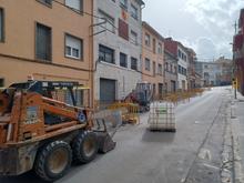 voreres c. Univers-2