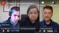 xerrada català