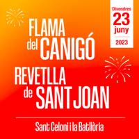 Sant Joan
