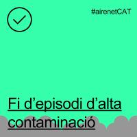 Fi alerta contaminaci&oacute;