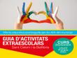 ActivitatsExtraescolars petit