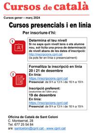 cursos_cat