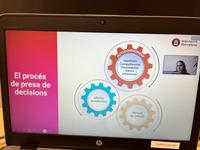 xerrada fam&iacute;lies