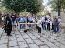 Jornades europees patrimoni-1