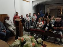 Jornades europees patrimoni-2