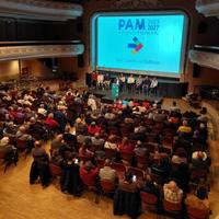 PAM 0