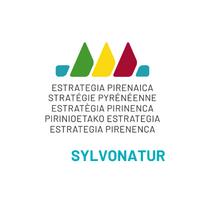SYLVONATUR-logo