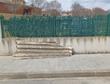 abocament uralita Ausiash Marh 40