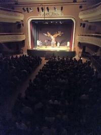 arts esc&egrave;niques