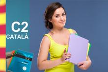 catala c2