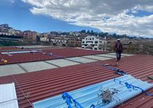 coberta pavell&oacute;-1