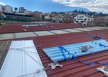 coberta pavell&oacute;-2