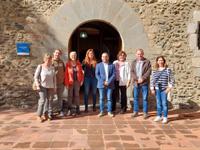 Comunitat de municipis