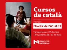 cursos català web