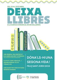 deixallibres 2023