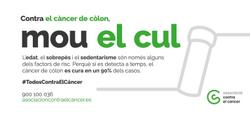 dia càncer colorectal