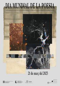 dia mundial poesia