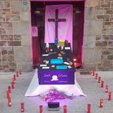 enterrament de la sardina