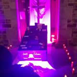 enterrament de la sardina