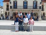 nou equip de govern