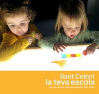 guia de centres educatius 2023-24