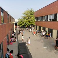 institut escola la tordera