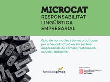 microcat