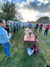 mural la batll&ograve;ria-2