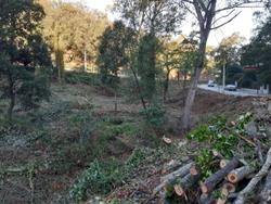 neteja parcel&middot;les 2