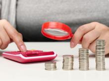 subvencions entitats