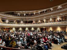 xerrada itineraris formatius-2