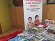 revistes x llet petit