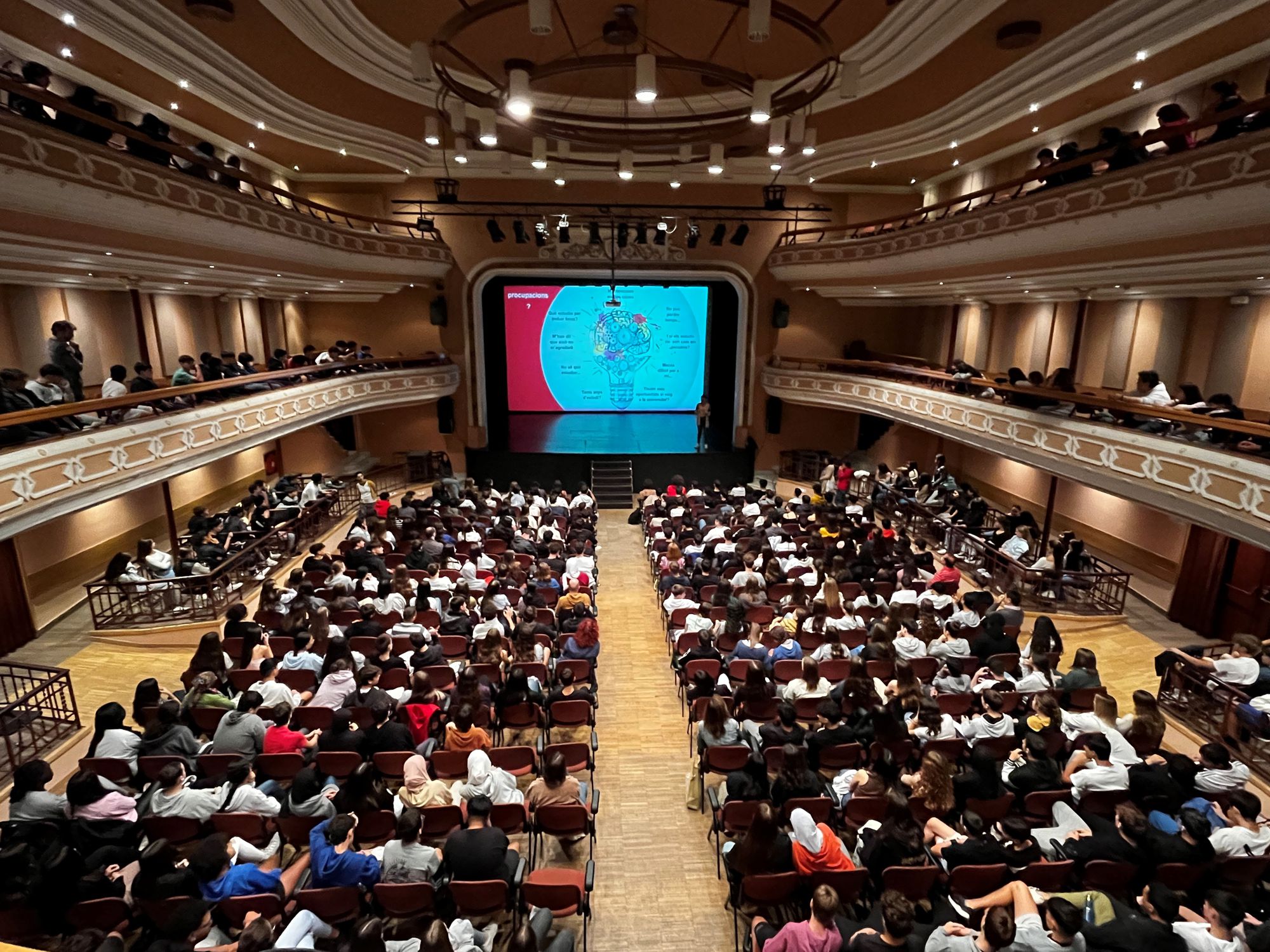 xerrada itineraris formatius-1