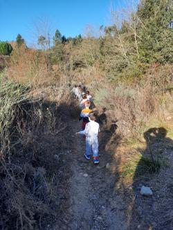 nens_excursi&oacute;