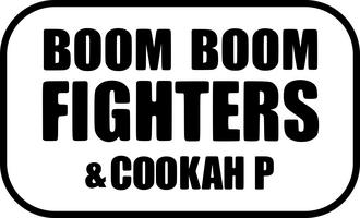 boomboomfighters