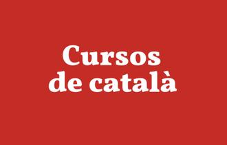 Cursos Català