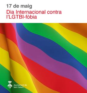 DIA INTERNACIONALLGTBI