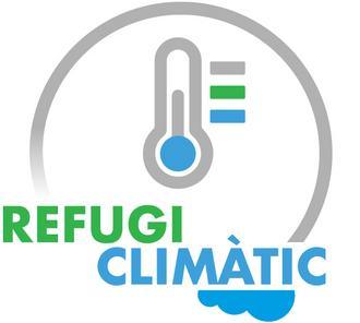 Refugi climàtic