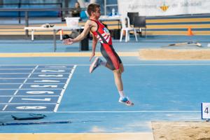 Club atletisme pista coberta 3